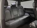 Land Rover Defender 90 D200 SE EXPLORER PACK Schwarz - thumbnail 5