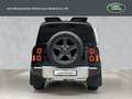 Land Rover Defender 90 D200 SE EXPLORER PACK Schwarz - thumbnail 7