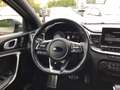 Kia ProCeed / pro_cee'd ProCeed GT 204PS Klappensteuerung LED Kamera Nav Schwarz - thumbnail 17