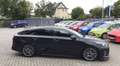 Kia ProCeed / pro_cee'd ProCeed GT 204PS Klappensteuerung LED Kamera Nav Schwarz - thumbnail 5