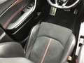 Kia ProCeed / pro_cee'd ProCeed GT 204PS Klappensteuerung LED Kamera Nav Schwarz - thumbnail 19