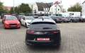 Kia ProCeed / pro_cee'd ProCeed GT 204PS Klappensteuerung LED Kamera Nav Schwarz - thumbnail 7