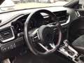Kia ProCeed / pro_cee'd ProCeed GT 204PS Klappensteuerung LED Kamera Nav Schwarz - thumbnail 13