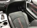 Kia ProCeed / pro_cee'd ProCeed GT 204PS Klappensteuerung LED Kamera Nav Schwarz - thumbnail 18