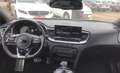 Kia ProCeed / pro_cee'd ProCeed GT 204PS Klappensteuerung LED Kamera Nav Schwarz - thumbnail 15