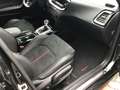 Kia ProCeed / pro_cee'd ProCeed GT 204PS Klappensteuerung LED Kamera Nav Schwarz - thumbnail 23