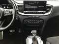 Kia ProCeed / pro_cee'd ProCeed GT 204PS Klappensteuerung LED Kamera Nav Schwarz - thumbnail 16