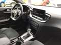 Kia ProCeed / pro_cee'd ProCeed GT 204PS Klappensteuerung LED Kamera Nav Schwarz - thumbnail 21