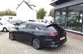 Kia ProCeed / pro_cee'd ProCeed GT 204PS Klappensteuerung LED Kamera Nav Schwarz - thumbnail 8