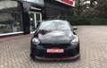 Kia ProCeed / pro_cee'd ProCeed GT 204PS Klappensteuerung LED Kamera Nav Schwarz - thumbnail 3