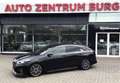 Kia ProCeed / pro_cee'd ProCeed GT 204PS Klappensteuerung LED Kamera Nav Schwarz - thumbnail 1