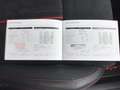 Kia ProCeed / pro_cee'd ProCeed GT 204PS Klappensteuerung LED Kamera Nav Schwarz - thumbnail 25
