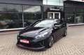 Kia ProCeed / pro_cee'd ProCeed GT 204PS Klappensteuerung LED Kamera Nav Schwarz - thumbnail 2