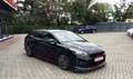 Kia ProCeed / pro_cee'd ProCeed GT 204PS Klappensteuerung LED Kamera Nav Schwarz - thumbnail 4