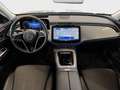 Mercedes-Benz E 450 E 450 4M Avantgarde HuD Distronic D-Light 360° Silber - thumbnail 8