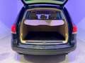 Volkswagen Touareg 2.5 R5 TDI Negro - thumbnail 2