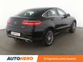 Mercedes-Benz GLC 350 GLC 350e 4Matic AMG Line Aut.*BURMESTER*360CAM* Schwarz - thumbnail 6
