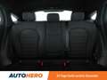 Mercedes-Benz GLC 350 GLC 350e 4Matic AMG Line Aut.*BURMESTER*360CAM* Schwarz - thumbnail 15