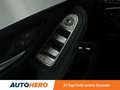 Mercedes-Benz GLC 350 GLC 350e 4Matic AMG Line Aut.*BURMESTER*360CAM* Schwarz - thumbnail 25