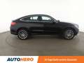 Mercedes-Benz GLC 350 GLC 350e 4Matic AMG Line Aut.*BURMESTER*360CAM* Schwarz - thumbnail 7