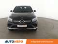 Mercedes-Benz GLC 350 GLC 350e 4Matic AMG Line Aut.*BURMESTER*360CAM* Schwarz - thumbnail 9