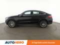 Mercedes-Benz GLC 350 GLC 350e 4Matic AMG Line Aut.*BURMESTER*360CAM* Schwarz - thumbnail 3