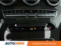 Mercedes-Benz GLC 350 GLC 350e 4Matic AMG Line Aut.*BURMESTER*360CAM* Schwarz - thumbnail 23