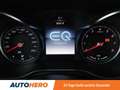 Mercedes-Benz GLC 350 GLC 350e 4Matic AMG Line Aut.*BURMESTER*360CAM* Schwarz - thumbnail 20