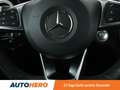 Mercedes-Benz GLC 350 GLC 350e 4Matic AMG Line Aut.*BURMESTER*360CAM* Schwarz - thumbnail 19