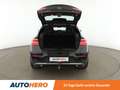 Mercedes-Benz GLC 350 GLC 350e 4Matic AMG Line Aut.*BURMESTER*360CAM* Schwarz - thumbnail 16