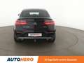 Mercedes-Benz GLC 350 GLC 350e 4Matic AMG Line Aut.*BURMESTER*360CAM* Schwarz - thumbnail 5