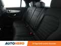Mercedes-Benz GLC 350 GLC 350e 4Matic AMG Line Aut.*BURMESTER*360CAM* Schwarz - thumbnail 14