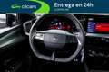 Opel Mokka 1.2T XHT Hybrid eDCT6 S&S GS 136 Negro - thumbnail 19