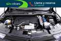 Opel Mokka 1.2T XHT Hybrid eDCT6 S&S GS 136 Negro - thumbnail 35