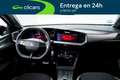 Opel Mokka 1.2T XHT Hybrid eDCT6 S&S GS 136 Negro - thumbnail 13