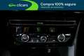 Opel Mokka 1.2T XHT Hybrid eDCT6 S&S GS 136 Negro - thumbnail 27