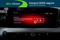 Opel Mokka 1.2T XHT Hybrid eDCT6 S&S GS 136 Negro - thumbnail 28