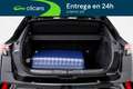 Opel Mokka 1.2T XHT Hybrid eDCT6 S&S GS 136 Negro - thumbnail 17