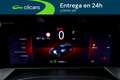 Opel Mokka 1.2T XHT Hybrid eDCT6 S&S GS 136 Negro - thumbnail 15