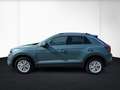 Volkswagen T-Roc Life 2.0 TDI AHK+Navi+Clima+LED+Sitzh.+ACC Blue - thumbnail 6