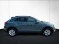 Volkswagen T-Roc Life 2.0 TDI AHK+Navi+Clima+LED+Sitzh.+ACC Blue - thumbnail 7