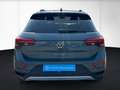 Volkswagen T-Roc Life 2.0 TDI AHK+Navi+Clima+LED+Sitzh.+ACC Blue - thumbnail 5