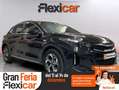 Kia XCeed 1.6 T-GDi DCT GT-line Negro - thumbnail 1