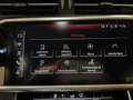 Audi A6 50 TDI quattro Tiptr Business AHK Standheizung Noir - thumbnail 15