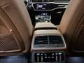 Audi A6 50 TDI quattro Tiptr Business AHK Standheizung Negro - thumbnail 30