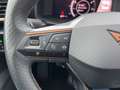 CUPRA Leon Sportstourer 2.0 TDI LED+ACC+VIRT.COCKPIT+F Weiß - thumbnail 17