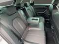 CUPRA Leon Sportstourer 2.0 TDI LED+ACC+VIRT.COCKPIT+F Weiß - thumbnail 14