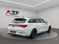 CUPRA Leon Sportstourer 2.0 TDI LED+ACC+VIRT.COCKPIT+F Weiß - thumbnail 3