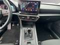 CUPRA Leon Sportstourer 2.0 TDI LED+ACC+VIRT.COCKPIT+F Weiß - thumbnail 11
