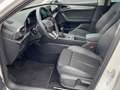 CUPRA Leon Sportstourer 2.0 TDI LED+ACC+VIRT.COCKPIT+F Weiß - thumbnail 8